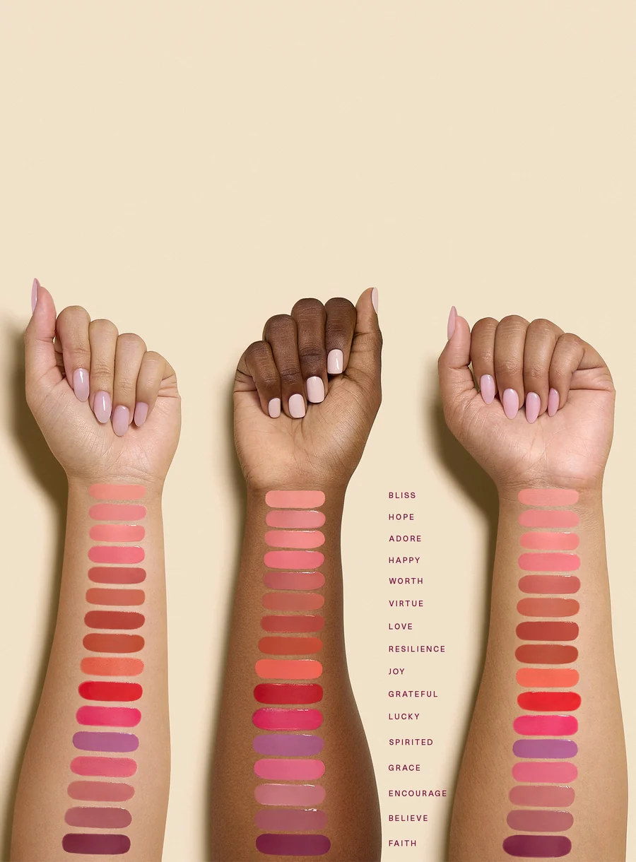 arm swatches sp liquid blush 7536872e 36ed 47a4 a15f edba78622f37 900x