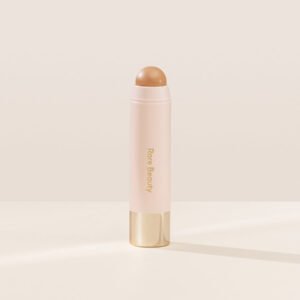 bronzer stick power boost sku 900x