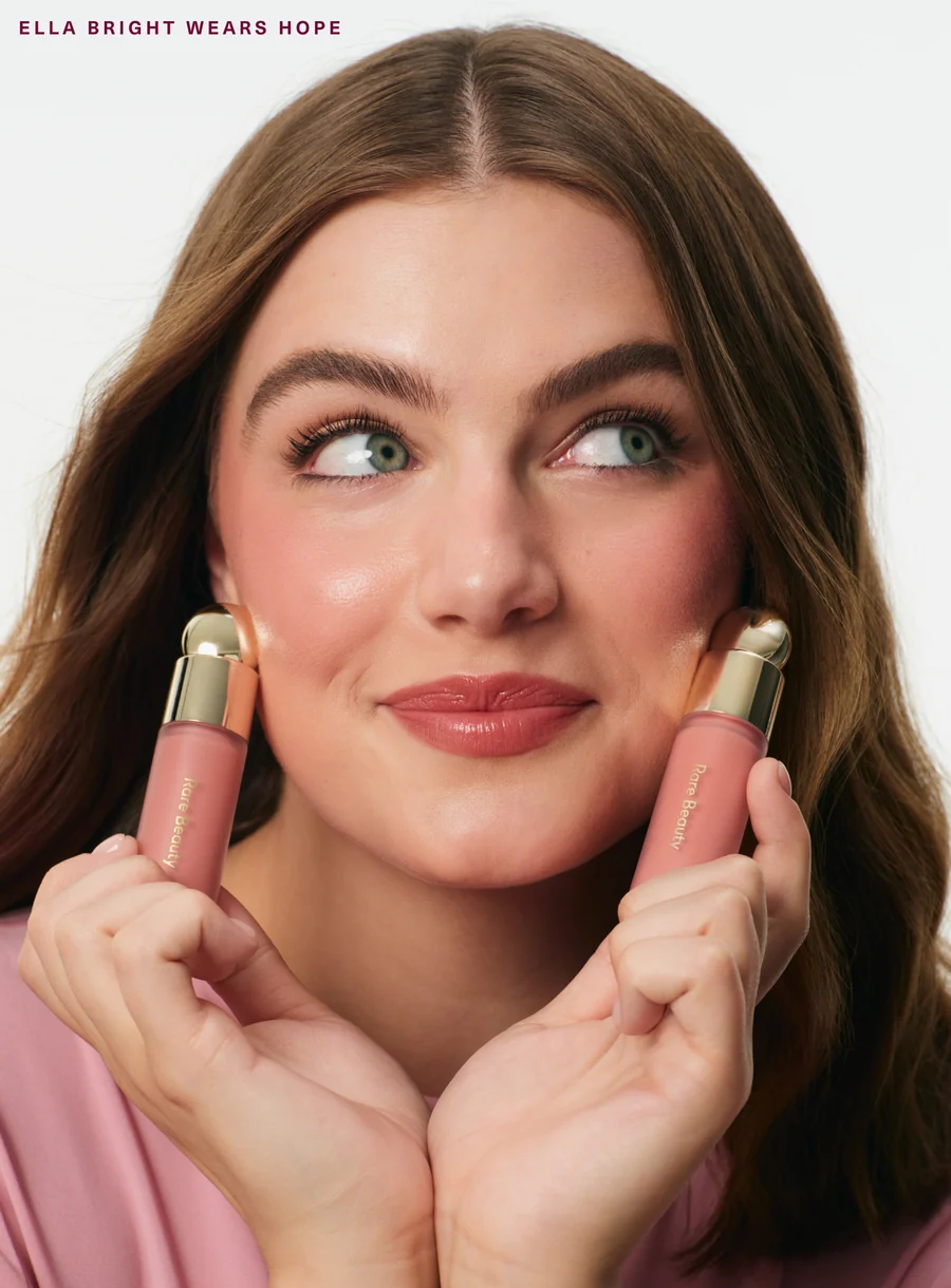 ecomm ella bright sp liquid blush hope 900x