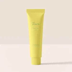 ecomm fragrance layering balm fruity 900x