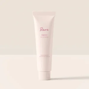 ecomm fragrance layering balm sweet 900x