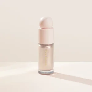 ecomm pl liquid luminizer enlighten 1440x1952 900x