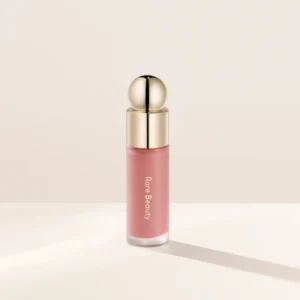 ecomm sp liquid blush dewy hope 900x