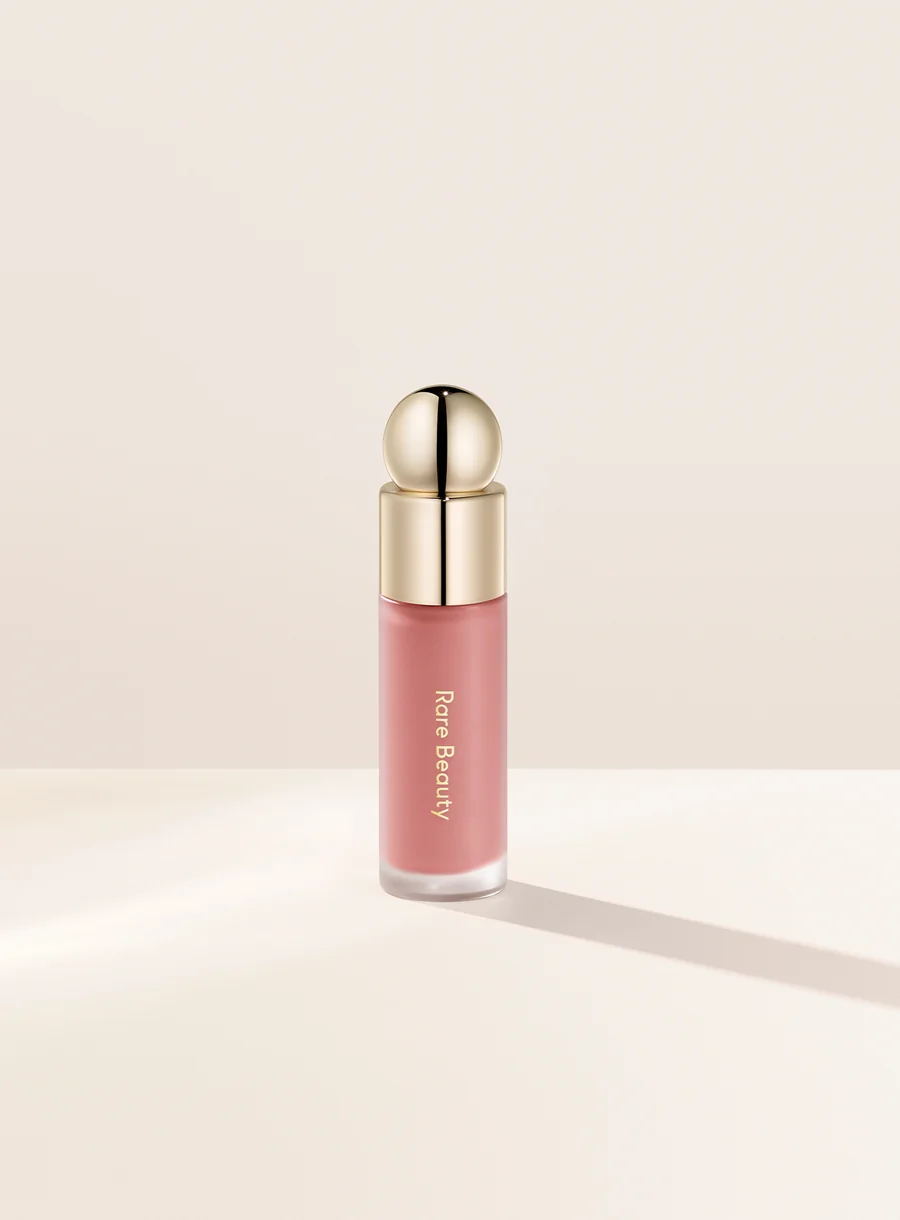 ecomm sp liquid blush dewy hope 900x