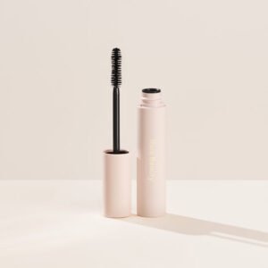 full size mascara open sku 540x