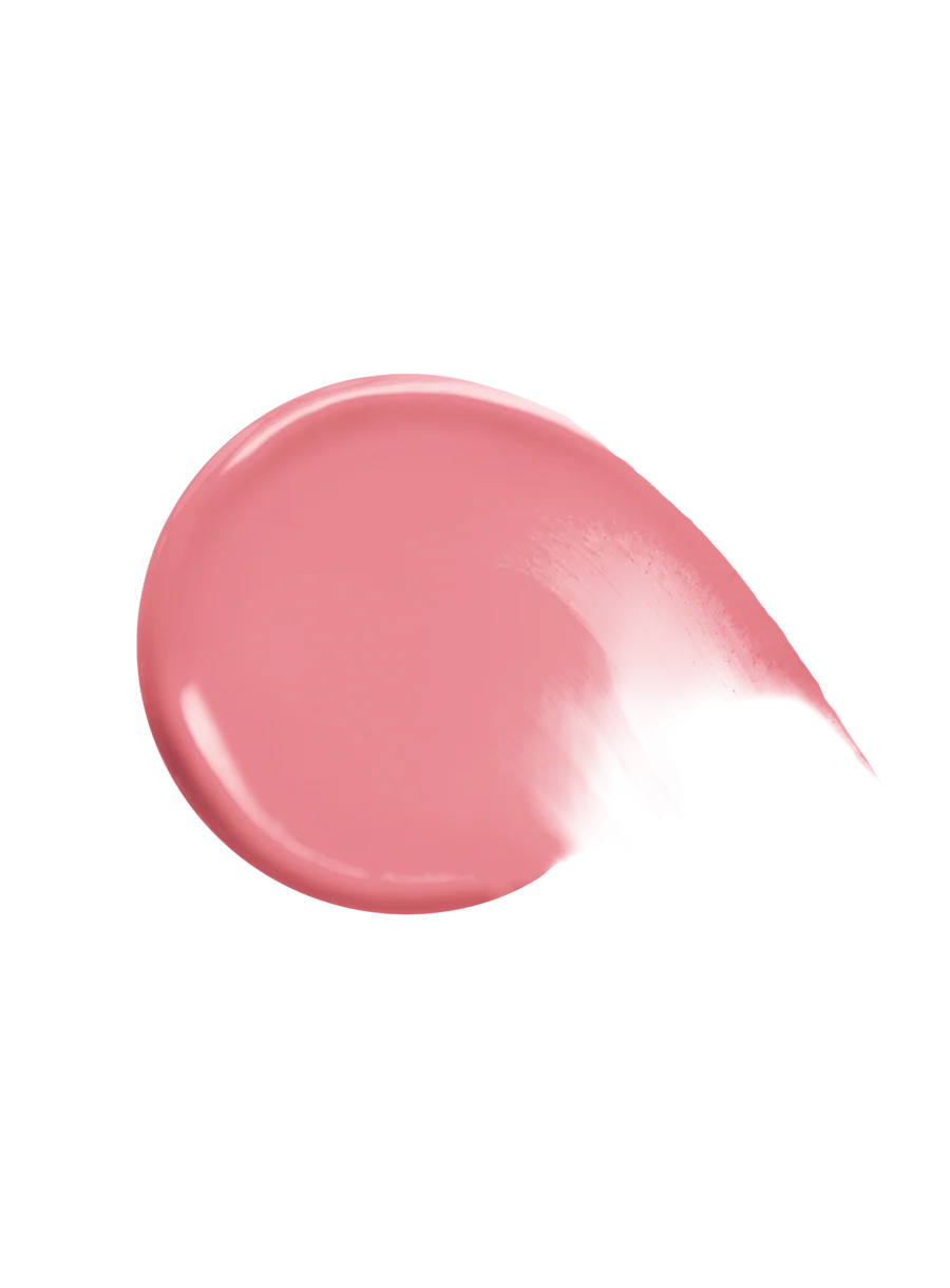 swatch sp liquid blush dewy hope 900x