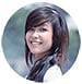client02 free img.jpg