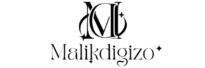 malikdigizo removebg preview