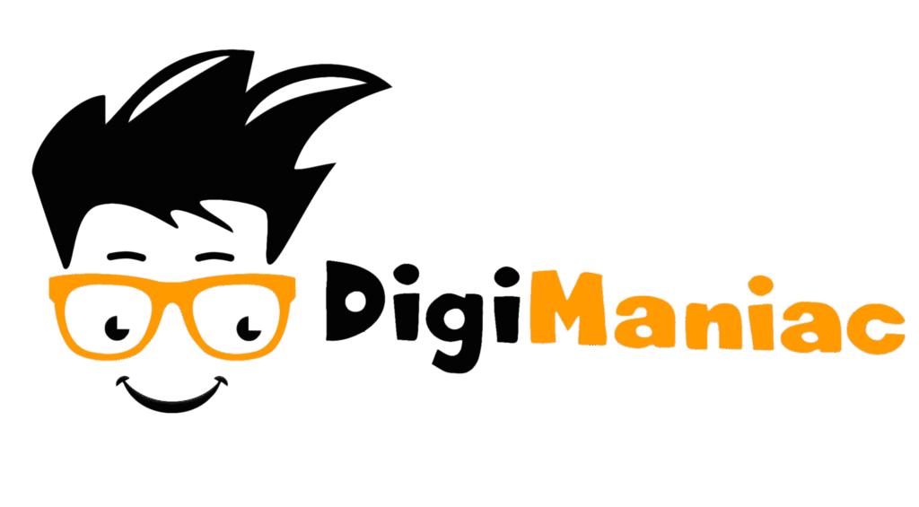 Digimaniac 1024x565