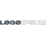 logo 9.png